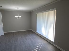 6314  Autumn Woods Trail , Dallas Texas 75232