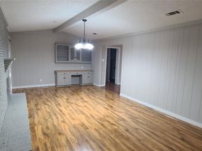 6314  Autumn Woods Trail , Dallas Texas 75232