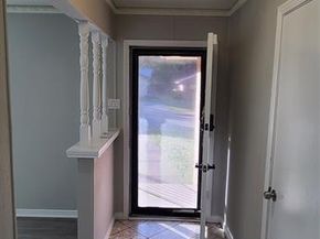 6314  Autumn Woods Trail , Dallas Texas 75232