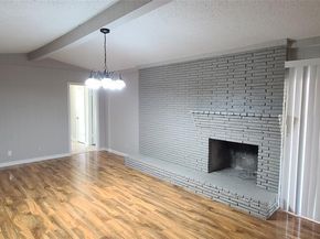 6314  Autumn Woods Trail , Dallas Texas 75232