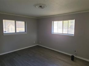 6314  Autumn Woods Trail , Dallas Texas 75232