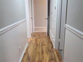 6314  Autumn Woods Trail , Dallas Texas 75232