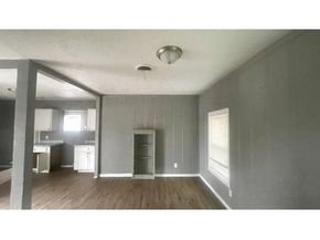 4853  Vinetta Drive , Fort Worth Texas 76119