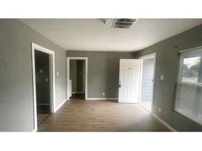 4853  Vinetta Drive , Fort Worth Texas 76119