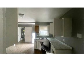 4853  Vinetta Drive , Fort Worth Texas 76119