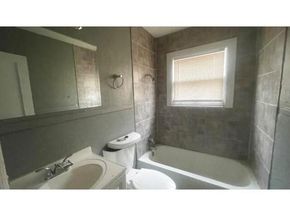 4853  Vinetta Drive , Fort Worth Texas 76119