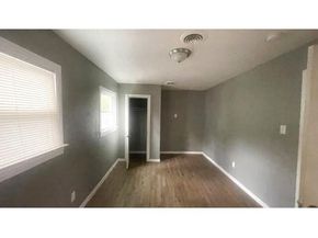 4853  Vinetta Drive , Fort Worth Texas 76119