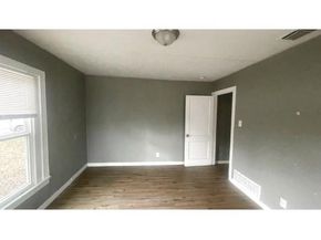 4853  Vinetta Drive , Fort Worth Texas 76119