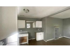 4853  Vinetta Drive , Fort Worth Texas 76119