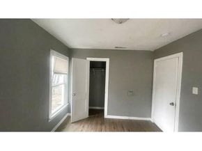 4853  Vinetta Drive , Fort Worth Texas 76119