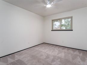 3709  Ravenhill Lane , Arlington Texas 76016