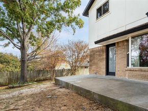 3709  Ravenhill Lane , Arlington Texas 76016