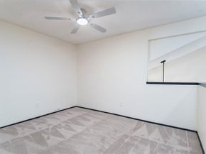 3709  Ravenhill Lane , Arlington Texas 76016