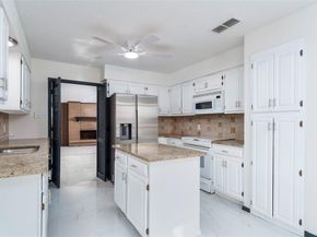 3709  Ravenhill Lane , Arlington Texas 76016