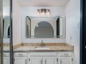 3709  Ravenhill Lane , Arlington Texas 76016