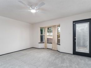 3709  Ravenhill Lane , Arlington Texas 76016