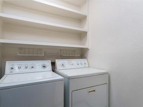 3709  Ravenhill Lane , Arlington Texas 76016