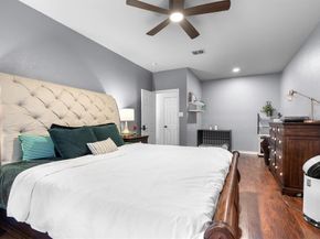 2715  Tori Oak Trail , Corinth Texas 76210