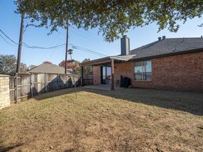 2715  Tori Oak Trail , Corinth Texas 76210