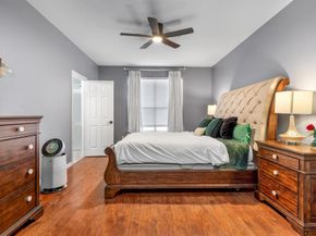 2715  Tori Oak Trail , Corinth Texas 76210