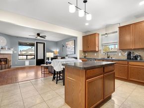 2715  Tori Oak Trail , Corinth Texas 76210