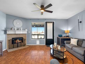 2715  Tori Oak Trail , Corinth Texas 76210