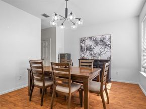 2715  Tori Oak Trail , Corinth Texas 76210