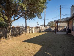 2715  Tori Oak Trail , Corinth Texas 76210