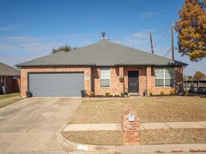 2715  Tori Oak Trail , Corinth Texas 76210