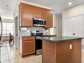 2715  Tori Oak Trail , Corinth Texas 76210