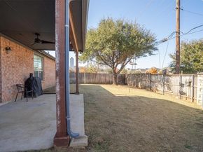 2715  Tori Oak Trail , Corinth Texas 76210