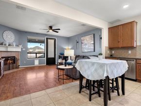 2715  Tori Oak Trail , Corinth Texas 76210