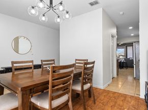 2715  Tori Oak Trail , Corinth Texas 76210