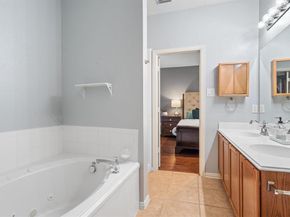 2715  Tori Oak Trail , Corinth Texas 76210