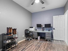 2715  Tori Oak Trail , Corinth Texas 76210