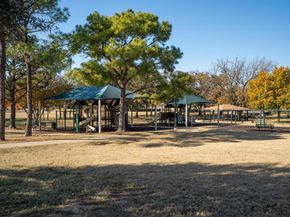 2715  Tori Oak Trail , Corinth Texas 76210