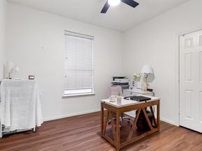 2715  Tori Oak Trail , Corinth Texas 76210