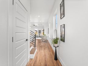 3604  Wendelkin Street , Dallas Texas 75215