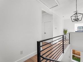 3604  Wendelkin Street , Dallas Texas 75215