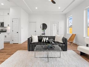 3604  Wendelkin Street , Dallas Texas 75215