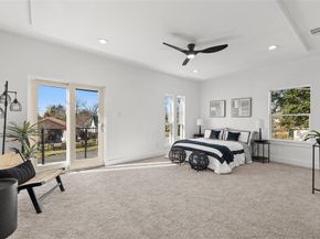 3604  Wendelkin Street , Dallas Texas 75215