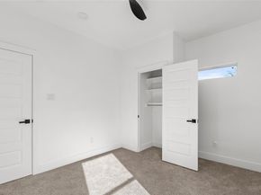 3604  Wendelkin Street , Dallas Texas 75215