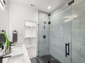 3604  Wendelkin Street , Dallas Texas 75215