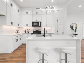 3604  Wendelkin Street , Dallas Texas 75215