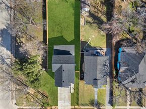 3604  Wendelkin Street , Dallas Texas 75215