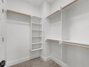 3604  Wendelkin Street , Dallas Texas 75215