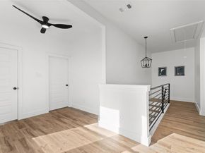 3604  Wendelkin Street , Dallas Texas 75215