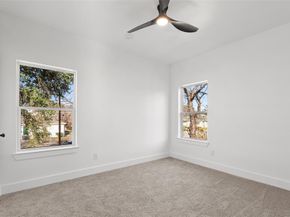 3604  Wendelkin Street , Dallas Texas 75215