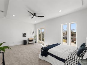 3604  Wendelkin Street , Dallas Texas 75215