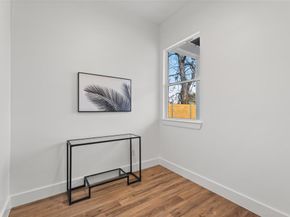 3604  Wendelkin Street , Dallas Texas 75215